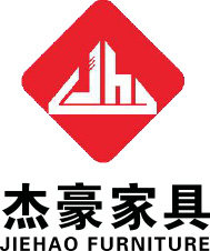 918博天堂(中国区)旗舰厅